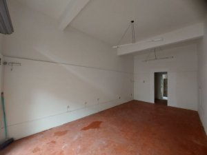 Loja com 33m² no bairro Centro Histórico em Porto Alegre para Alugar