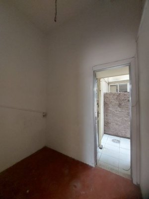 Loja com 33m² no bairro Centro Histórico em Porto Alegre para Alugar