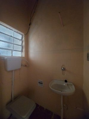 Loja com 33m² no bairro Centro Histórico em Porto Alegre para Alugar