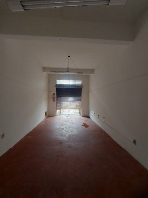 Loja com 33m² no bairro Centro Histórico em Porto Alegre para Alugar