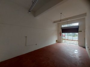Loja com 33m² no bairro Centro Histórico em Porto Alegre para Alugar