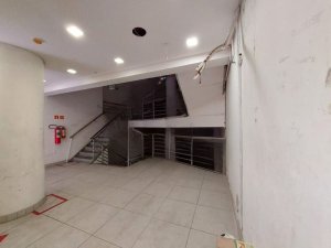 Loja com 386m² no bairro Centro Histórico em Porto Alegre para Alugar