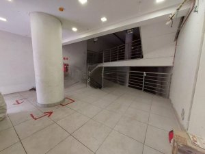 Loja com 386m² no bairro Centro Histórico em Porto Alegre para Alugar