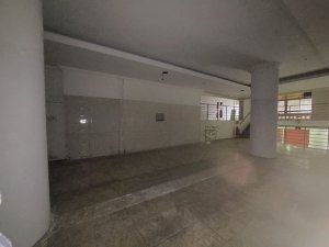 Loja com 386m² no bairro Centro Histórico em Porto Alegre para Alugar