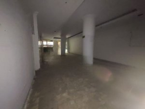 Loja com 386m² no bairro Centro Histórico em Porto Alegre para Alugar