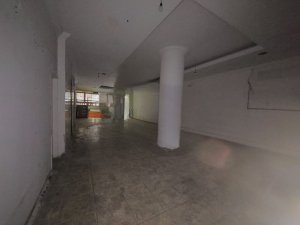Loja com 386m² no bairro Centro Histórico em Porto Alegre para Alugar
