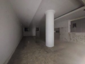 Loja com 386m² no bairro Centro Histórico em Porto Alegre para Alugar