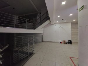 Loja com 386m² no bairro Centro Histórico em Porto Alegre para Alugar