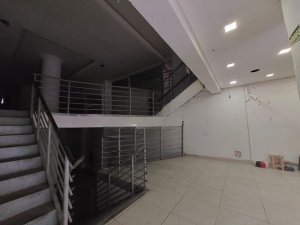 Loja com 386m² no bairro Centro Histórico em Porto Alegre para Alugar