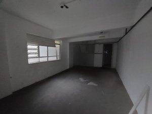 Loja com 386m² no bairro Centro Histórico em Porto Alegre para Alugar