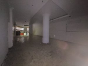 Loja com 386m² no bairro Centro Histórico em Porto Alegre para Alugar