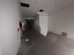 Loja com 386m² no bairro Centro Histórico em Porto Alegre para Alugar