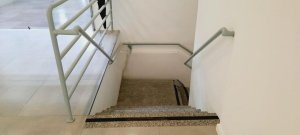 Loja com 331m² no bairro Centro Histórico em Porto Alegre para Alugar