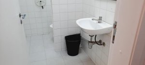 Loja com 331m² no bairro Centro Histórico em Porto Alegre para Alugar