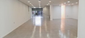 Loja com 331m² no bairro Centro Histórico em Porto Alegre para Alugar