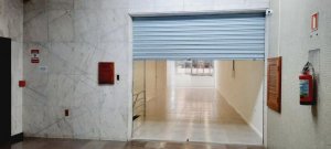Loja com 331m² no bairro Centro Histórico em Porto Alegre para Alugar