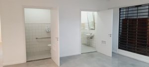 Loja com 331m² no bairro Centro Histórico em Porto Alegre para Alugar