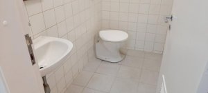 Loja com 331m² no bairro Centro Histórico em Porto Alegre para Alugar