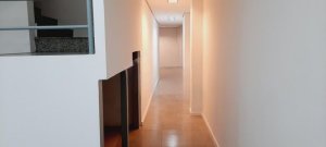 Loja com 331m² no bairro Centro Histórico em Porto Alegre para Alugar