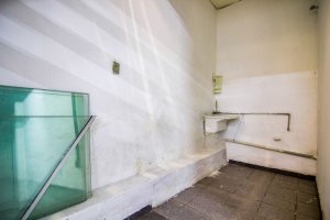 Loja com 135m² no bairro Centro Histórico em Porto Alegre para Alugar