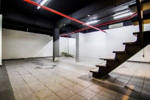 Loja com 135m² no bairro Centro Histórico em Porto Alegre para Alugar