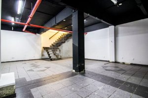 Loja com 135m² no bairro Centro Histórico em Porto Alegre para Alugar