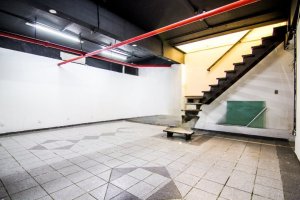 Loja com 135m² no bairro Centro Histórico em Porto Alegre para Alugar