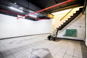 Loja com 135m² no bairro Centro Histórico em Porto Alegre para Alugar
