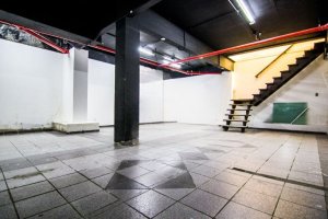 Loja com 135m² no bairro Centro Histórico em Porto Alegre para Alugar