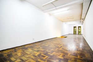 Loja com 135m² no bairro Centro Histórico em Porto Alegre para Alugar