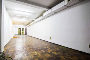 Loja com 135m² no bairro Centro Histórico em Porto Alegre para Alugar