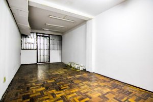 Loja com 135m² no bairro Centro Histórico em Porto Alegre para Alugar