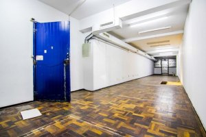 Loja com 135m² no bairro Centro Histórico em Porto Alegre para Alugar
