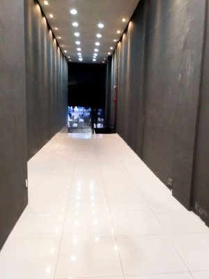 Loja com 135m² no bairro Centro Histórico em Porto Alegre para Alugar