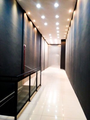 Loja com 135m² no bairro Centro Histórico em Porto Alegre para Alugar