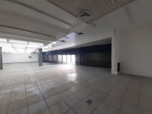 Loja com 510m² no bairro Centro Histórico em Porto Alegre para Alugar