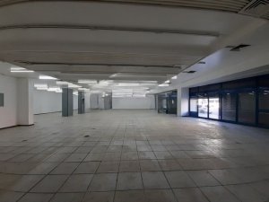 Loja com 510m² no bairro Centro Histórico em Porto Alegre para Alugar