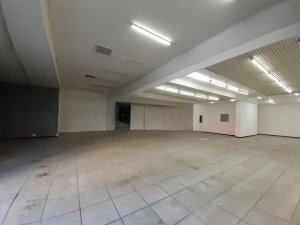 Loja com 510m² no bairro Centro Histórico em Porto Alegre para Alugar