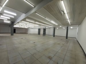 Loja com 510m² no bairro Centro Histórico em Porto Alegre para Alugar