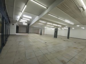 Loja com 510m² no bairro Centro Histórico em Porto Alegre para Alugar