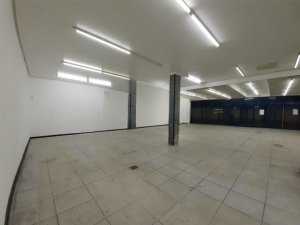 Loja com 510m² no bairro Centro Histórico em Porto Alegre para Alugar