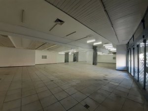 Loja com 510m² no bairro Centro Histórico em Porto Alegre para Alugar