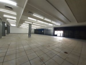 Loja com 510m² no bairro Centro Histórico em Porto Alegre para Alugar