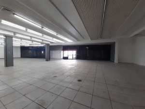 Loja com 510m² no bairro Centro Histórico em Porto Alegre para Alugar