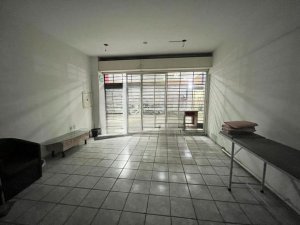 Loja com 50m² no bairro Centro Histórico em Porto Alegre para Alugar