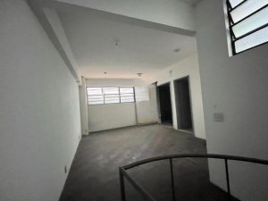 Loja com 50m² no bairro Centro Histórico em Porto Alegre para Alugar