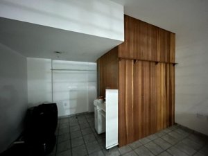 Loja com 50m² no bairro Centro Histórico em Porto Alegre para Alugar