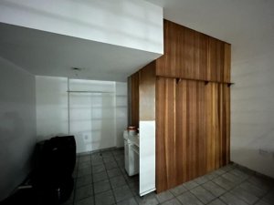 Loja com 50m² no bairro Centro Histórico em Porto Alegre para Alugar