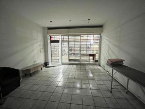 Loja com 50m² no bairro Centro Histórico em Porto Alegre para Alugar