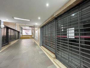Loja com 50m² no bairro Centro Histórico em Porto Alegre para Alugar